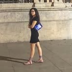 Elisa Byrd - Facebook
