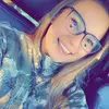 Elissa Byrd - @elissabyrd - TikTok