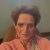 Lisa Byrd - @lisa.byrd49 - TikTok