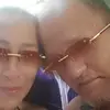 Lisa Byrd - @lisa.byrd55 - TikTok