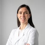 Dott.ssa Elisa Cabrini - @dr.elisacabrini - Instagram
