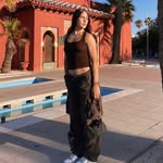 𝐸 - @elisacabello_ - Instagram