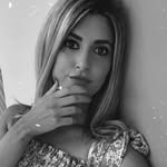 ELI 💗🦄 - @elisacabitza - Instagram