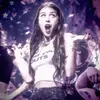 elisa_cab6 - @elisa_cab6 - TikTok