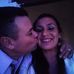 Elisa Cab - Facebook