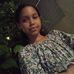 Elisa Caba - Facebook