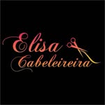 Elisa Cabeleireira - @elisacabeleireira.leme - Instagram