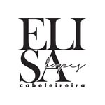 Elisa Cabeleireira - @cabeleireira.elisa - Instagram