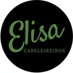 Elisa cabeleireiros - @elisacabeleireiros - Instagram