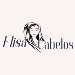 Elisa Cabelos - @eelisa_cabelos - Instagram