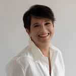 Elisa Cabezas | Susurradora de CEOs ®️ - @elisa.cabezas - Instagram