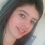 Elisa Caboni - @elisa_caboni740 - Instagram