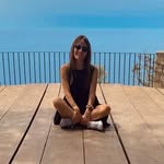 Elisa Caboni - @elisa.caboni - Instagram
