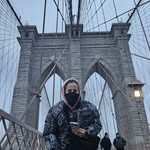 Elisa Caboni - @elisacaboni31 - Instagram