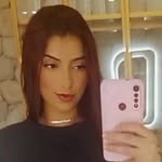Elisa Cabral - @elisa_cabral25 - Instagram