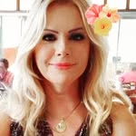 Elisa Cabral - @elisacabral_mk - Instagram
