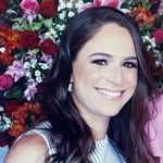 Elisa Cabral - Reumatologista - @elisacabral.reumato - Instagram
