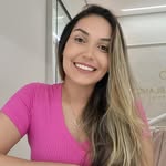 Elisa Cabral | Cirurgiã Dentista 📍Belo Horizonte - MG - @draelisacabralr - Instagram