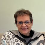 Elisa Cabral- Osteopata - @elisacabral_osteopata - Instagram