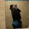 Elisa Cabrera - @elisacabrera06 - TikTok