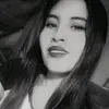 Elisa Cabrera - @elisa.cabrera36 - TikTok