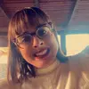 Elisa Cabrera - @elisacabrera10 - TikTok