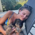 Elisa Cabrol - @elisa_cabrol - Instagram