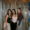 elisa - @elisa_cabral4 - TikTok