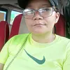 elisa - @elisacabe991 - TikTok