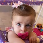 Elisa - @elisacabral.15 - Instagram