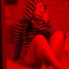 Elisa Yulieth M. Cab - @elisayulieth - TikTok