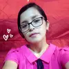 elisacab20 - @elisacab20 - TikTok