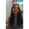 Elisac.ab - @elisac.ab - TikTok