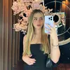 elisacabanillasg - @elisacabanillasg - TikTok