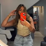@elisacabral__.__ - Instagram