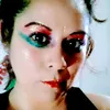 Kira - @elisacab1 - TikTok