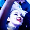 user5111888129828 - @elisacab - TikTok