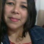 Cabello Elisa - @cabello.elisa - Instagram