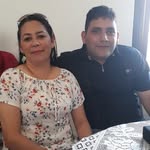 Cabello Elisa - @elisacabello_99 - Instagram