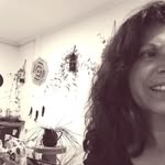Cecilia Elisa Cabello Reyes - @cecicabelloreyes - Instagram