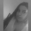 eelisacabelloo_04 - @eelisacabelloo_04 - TikTok