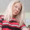 🙂 - @elisa.cabello - TikTok