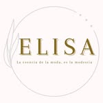 Elisa | ropa 🏷 / accesorios para el cabello - @elisa.tiendavirtual - Instagram