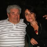 Elisa Alejandra Cabello González - @elisa.cabello11 - Instagram
