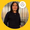 Elisa Cabello753 - @elisacabello5 - TikTok