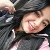 Elisa Cabello - @elisaros1997 - TikTok