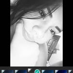 elisa cabello - @elis_cabel - Instagram