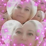 Elisa Cabello - @elisa.cabello.161 - Instagram