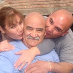 Elisa Cabello - Facebook
