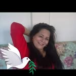 Elisa Cabello - @elisa.cabello.52 - Instagram